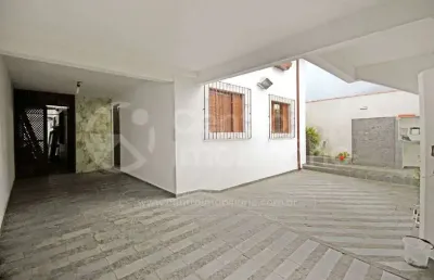 Casa à venda com 5 quartos em peruíbe, no bairro centro