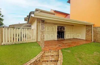 Casa à venda com 3 quartos em peruíbe, no bairro jardim beira mar