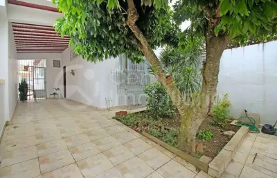 Casa à venda com 2 quartos em peruíbe, no bairro stella maris