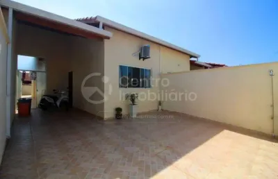 Casa à venda com 3 quartos em peruíbe, no bairro parque d aville