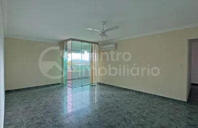 Apartamento à venda com 3 quartos (1 suítes) em peruíbe, no bairro parque balneario oasis
