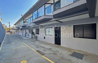 Apartamento à venda com 1 quartos em peruíbe, no bairro centro