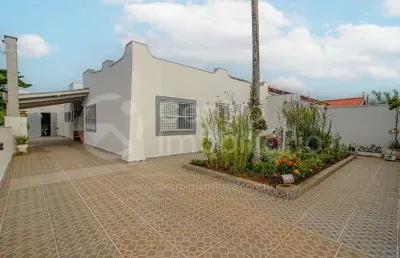 Casa à venda com 4 quartos em peruíbe, no bairro stella maris