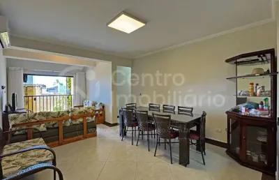 Apartamento à venda com 3 quartos (1 suítes) em peruíbe, no bairro estancia balnearia convento velho