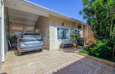 Casa à venda com 2 quartos em peruíbe, no bairro centro