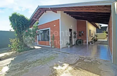 Casa à venda com 2 quartos em peruíbe, no bairro balneario florida