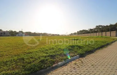 Terreno à venda em peruíbe, no bairro residencial bosque três marias