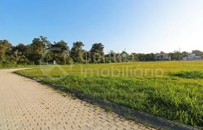 Terreno à venda em peruíbe, no bairro residencial bosque três marias