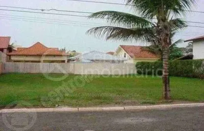 Terreno à venda em peruíbe, no bairro bougainvillee iii
