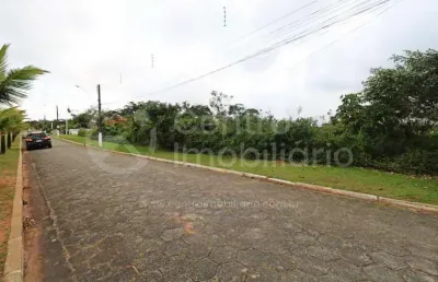Terreno à venda em peruíbe, no bairro bougainvillee v