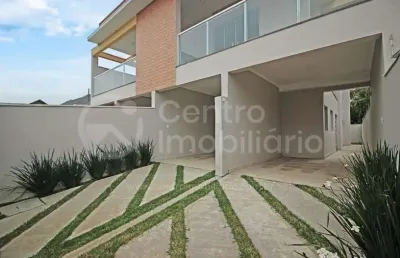 Casa à venda com 2 quartos em peruíbe, no bairro stella maris