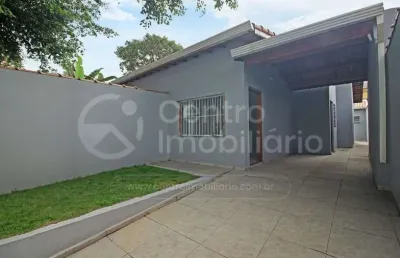 Casa à venda com 2 quartos em peruíbe, no bairro jardim ribamar
