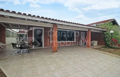 Casa à venda com 2 quartos em peruíbe, no bairro parque balneario oasis