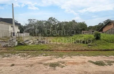 Terreno à venda em peruíbe, no bairro jardim sao luiz