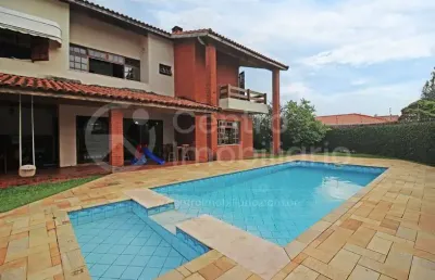 Casa à venda com piscina e 4 quartos em peruíbe, no bairro jardim imperador