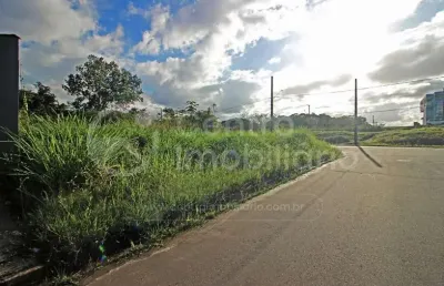 Terreno à venda em peruíbe, no bairro estancia sao jose