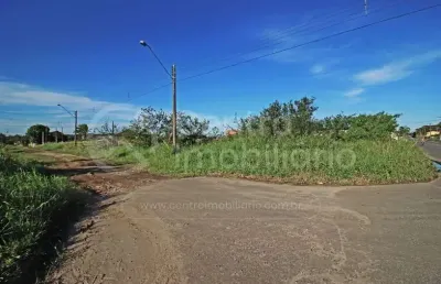 Terreno à venda em peruíbe, no bairro estancia sao jose