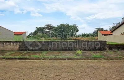 Terreno à venda em peruíbe, no bairro jardim belmar i
