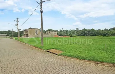 Terreno à venda em peruíbe, no bairro residencial bosque três marias