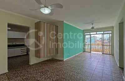 Apartamento à venda com 3 quartos (1 suítes) em peruíbe, no bairro jardim ribamar