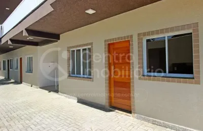 Apartamento à venda com 1 quartos (1 suítes) em peruíbe, no bairro maria h novaes