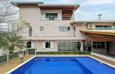 Casa à venda com piscina e 6 quartos em peruíbe, no bairro centro