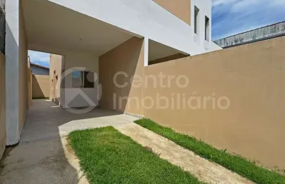 Casa à venda com 4 quartos em peruíbe, no bairro jardim ribamar