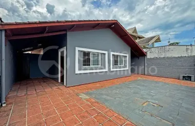 Casa à venda com 4 quartos em peruíbe, no bairro stella maris