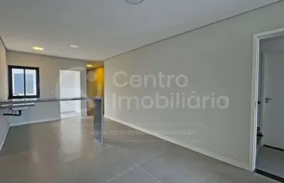 Casa à venda com 2 quartos em peruíbe, no bairro belmira novaes