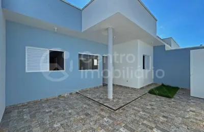 Casa à venda com 2 quartos em peruíbe, no bairro estancia balnearia convento velho