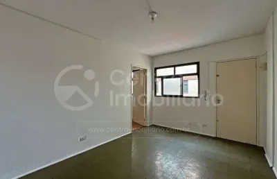 Apartamento à venda com 2 quartos em peruíbe, no bairro balneario sao joao batista