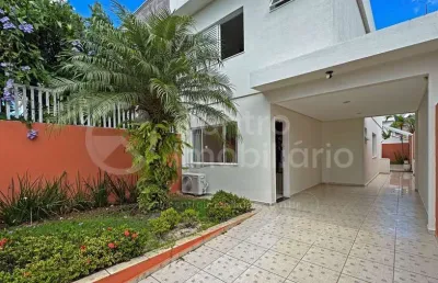 Casa à venda com 3 quartos em peruíbe, no bairro stella maris