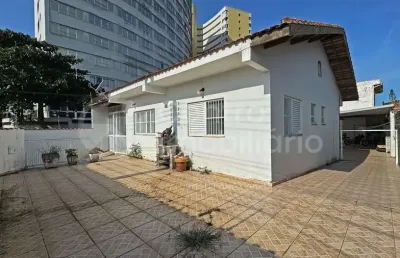 Casa à venda com 2 quartos em peruíbe, no bairro centro