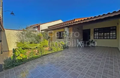 Casa à venda com 2 quartos em peruíbe, no bairro jardim peruibe