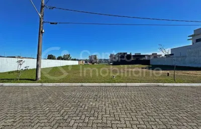 Terreno à venda em peruíbe, no bairro residencial flora rica