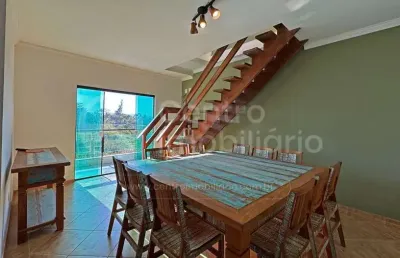 Apartamento à venda com 4 quartos (2 suítes) em peruíbe, no bairro jardim três marias