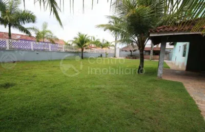 Terreno à venda em peruíbe, no bairro belmira novaes