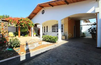Casa à venda com 3 quartos em peruíbe, no bairro jardim mar e sol