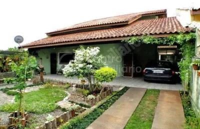 Casa à venda com 3 quartos em peruíbe, no bairro jardim imperador