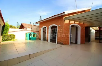 Casa à venda com 3 quartos em peruíbe, no bairro balneario sao joao batista