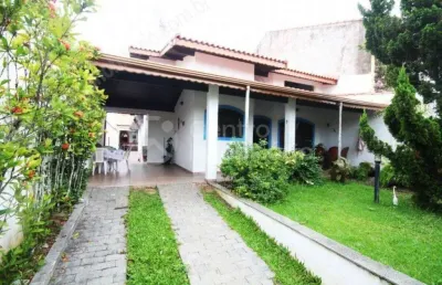 Casa à venda com 3 quartos em peruíbe, no bairro balneario josedy
