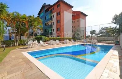 Apartamento à venda com 3 quartos (1 suítes) em peruíbe, no bairro cidade nova peruíbe