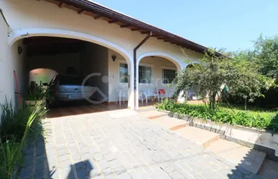 Casa à venda com 3 quartos em peruíbe, no bairro stella maris