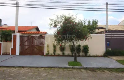 Terreno à venda em peruíbe, no bairro parque balneario oasis