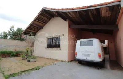 Casa à venda com 3 quartos em peruíbe, no bairro balneario sao joao batista