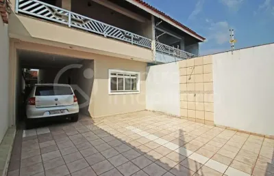 Casa à venda com 3 quartos em peruíbe, no bairro parque d aville