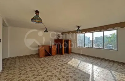 Apartamento à venda com 5 quartos (2 suítes) em peruíbe, no bairro centro
