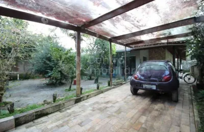 Casa à venda com 3 quartos em peruíbe, no bairro jardim sao luiz