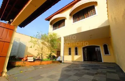 Casa à venda com 6 quartos em peruíbe, no bairro belmira novaes