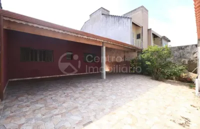 Casa à venda com 3 quartos em peruíbe, no bairro estancia sao jose